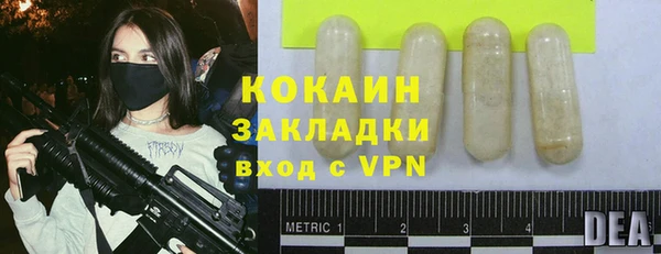 PSILOCYBIN Беломорск