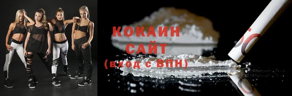мдпв Белокуриха